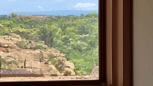 Documentary scene for Bundibugyo Incubation Window Makes Travel Histories Matter