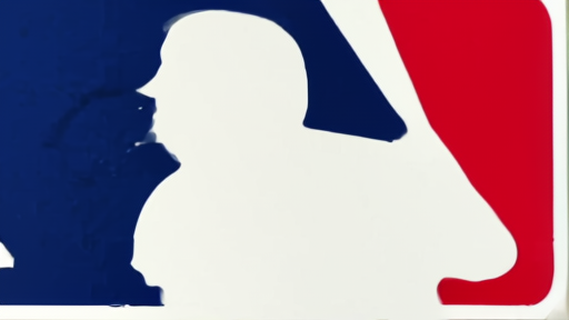 Documentary scene for MLB Fox Window Shows Methodology Margin
