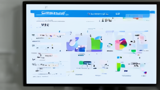 Enterprise software budget dashboard showing AI agent usage controls
