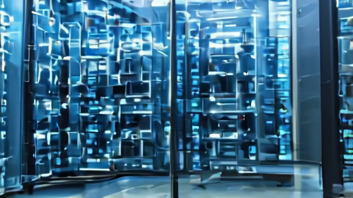 Cloud engineers diagramming prefill and decode stages on a glass wall