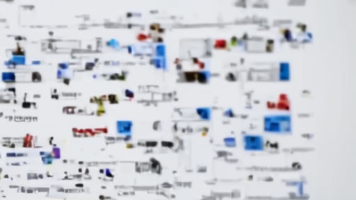 A newsroom wall map marked with global press freedom cases
