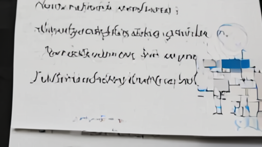 Draft maritime fee language beside a Strait of Hormuz shipping chart.