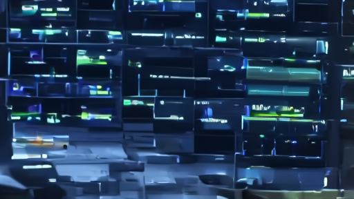 A site reliability team reviewing Kubernetes incident traces