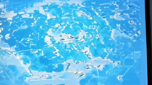 Engineers mapping regional AI compute capacity across jurisdictions.
