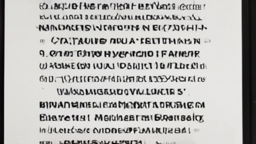 A traveler comparing two CDC health notice pages at an airport gate