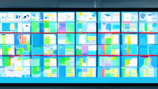 A utility planner comparing server electricity projections with commercial building load charts.