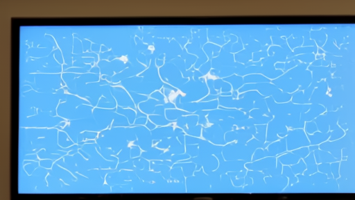 An Indian refinery control room displays tanker routes from Venezuela and the Gulf