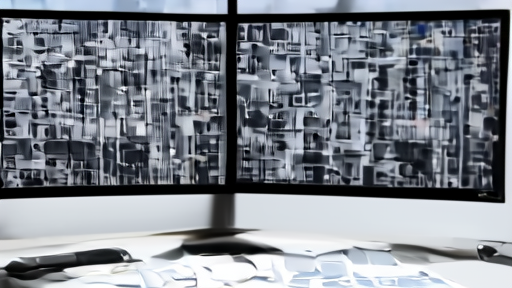 Bond desk with credit papers, data-center photos, and power-grid maps