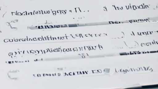 Public health analyst comparing dated measles tables