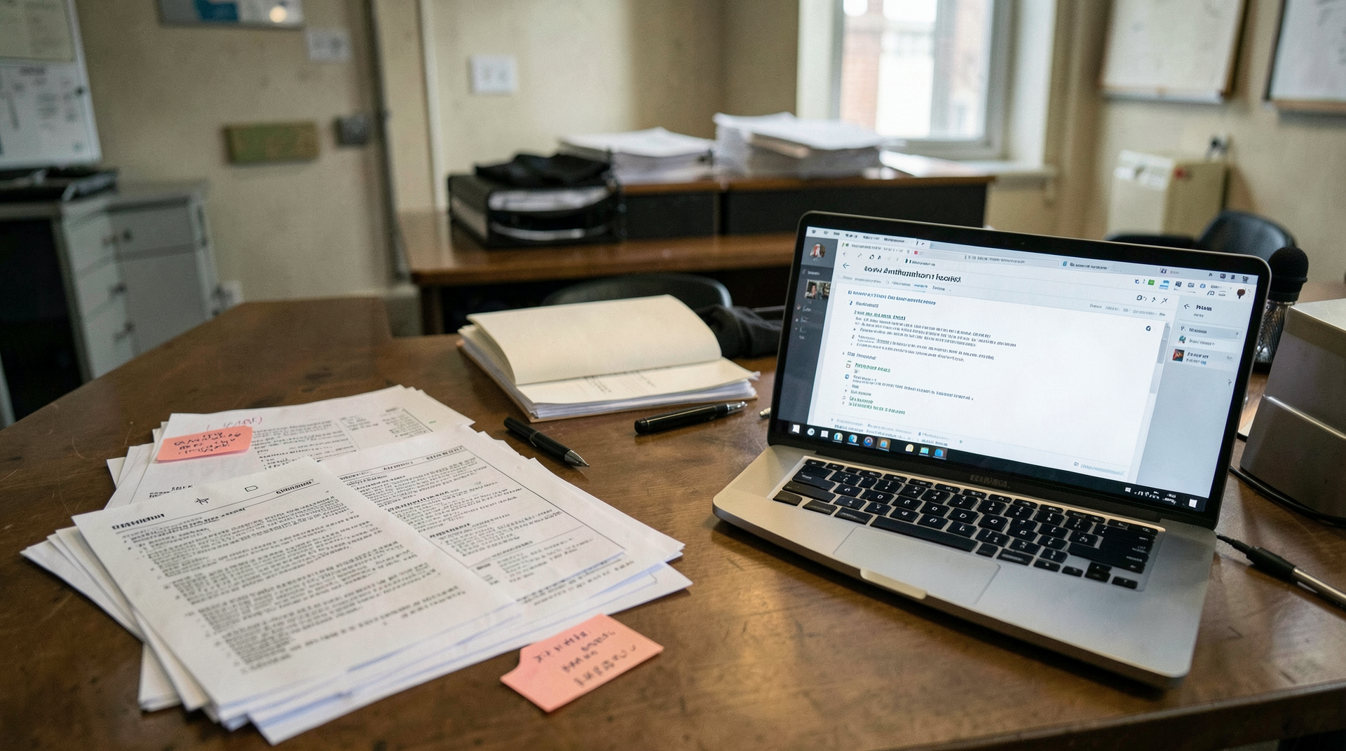 A source desk for anthropic asks for a pause while showing its speed