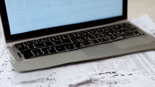 A source desk for anthropic's ethics fight meets its nsa deployment