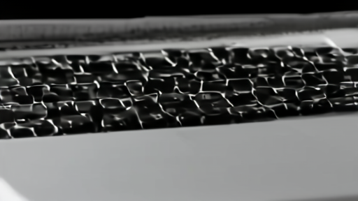 A source desk for apple's app store number is also an ai and sideloading argument