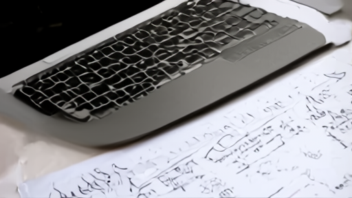 A source desk for cloudflare buys vite maker as agents write code