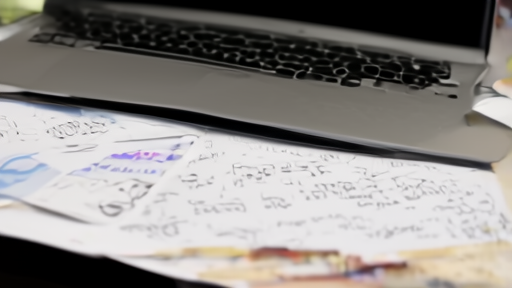 A source desk for indie showcase shows why games need sponsors