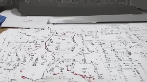 A source desk for lebanon's latest truce still needs a map, a monitor, and a signature