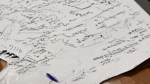 A source desk for no-progress iran talks collide with the war-is-over line