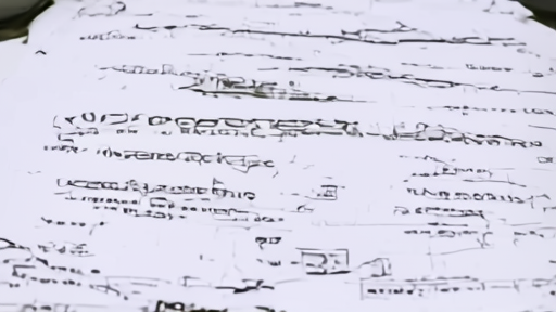 A documentary source desk for anthropic's safety brand collides with its nsa deployment