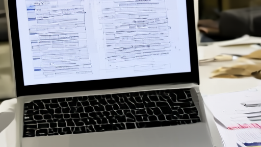 A documentary source desk for cbs's colbert waiver is copyright arithmetic, not censorship shorthand