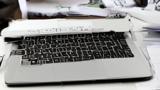 A documentary source desk for day of the devs shows indie visibility needs sponsors