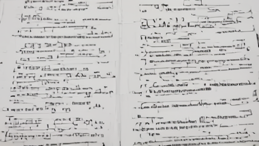 A documentary source desk for hormuz still has enforcement receipts, not public rules