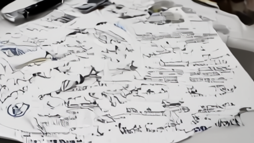 A documentary source desk for kuwait airport holds the war in civilian infrastructure