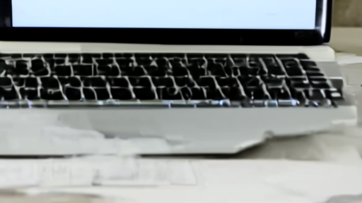 A documentary source desk for meta's smart glasses already carry face-recognition plumbing