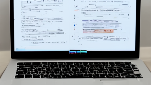A documentary source desk for nascar prime has two audiences depending on nielsen currency