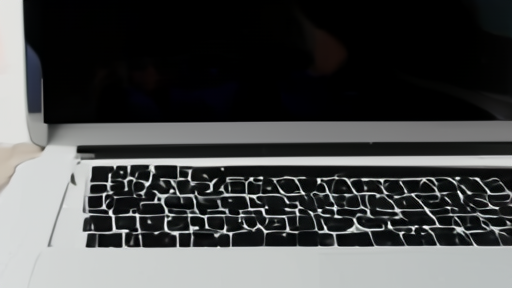 A documentary source desk for nvidia buys kumo and pulls business predictions into the stack