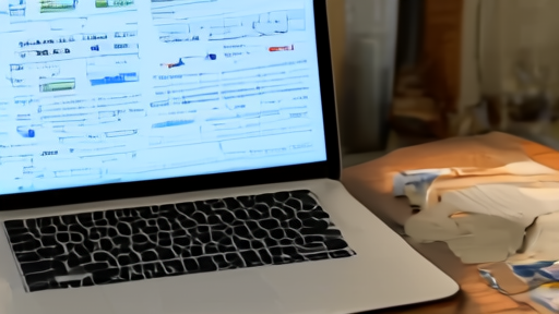 A documentary source desk for requeson recall gives new york shoppers a listeria shelf audit