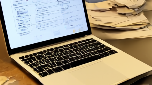 A documentary source desk for robinhood makes spending authorization an ai product