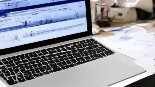 A documentary source desk for sgf's community showcases are the discovery infrastructure