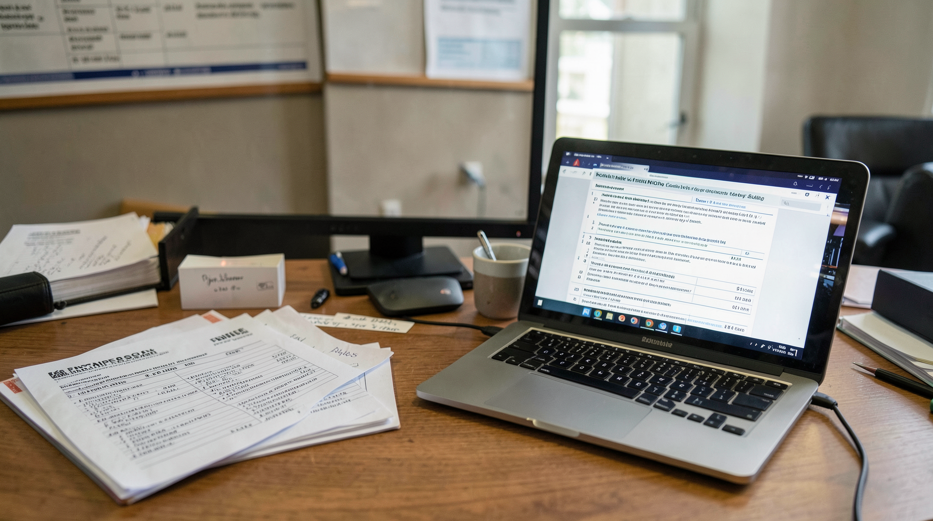 A documentary source desk for target wipes recall becomes a newborn infection checklist