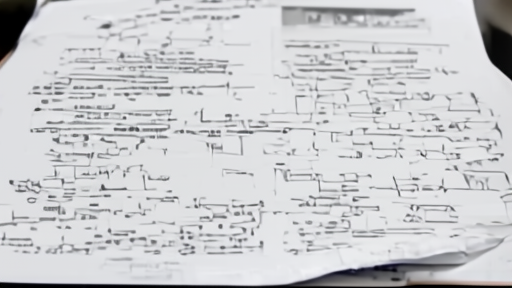 A documentary source desk for the bear's gary episode is a hidden-episode marketing receipt