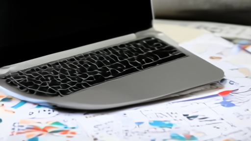 A documentary source desk for anthropic files for ipo one week after a $65 billion round