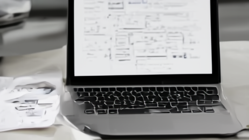 A documentary source desk for claude's partner hub turns ai consulting into a scoreboard