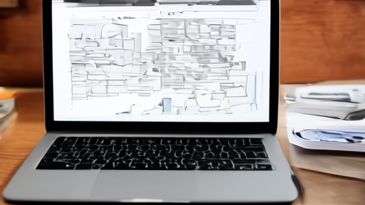 A documentary source desk for coreweave sells the agent feedback loop
