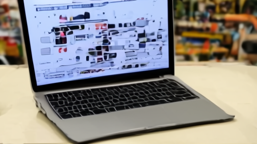 A documentary source desk for gas-x recall turns an otc aisle into a coolant-contamination audit