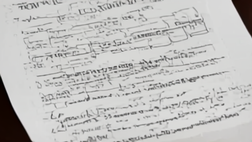 A documentary source desk for michael is a lionsgate record with a foreign-distribution footnote