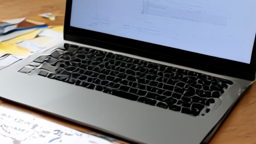 A documentary source desk for microsoft and nvidia move agents onto the primary pc