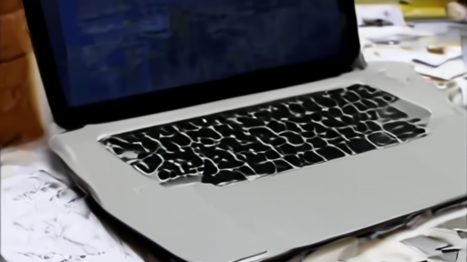 A documentary source desk for project glasswing becomes critical-infrastructure triage
