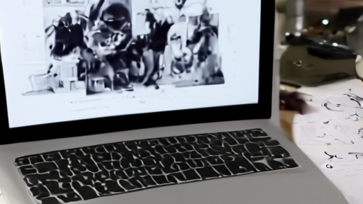 A documentary source desk for scary movie beats he-man by bringing back the original operators
