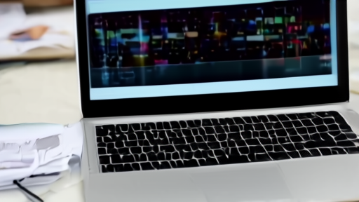 A documentary source desk for sk hynix makes memory the ai factory bottleneck