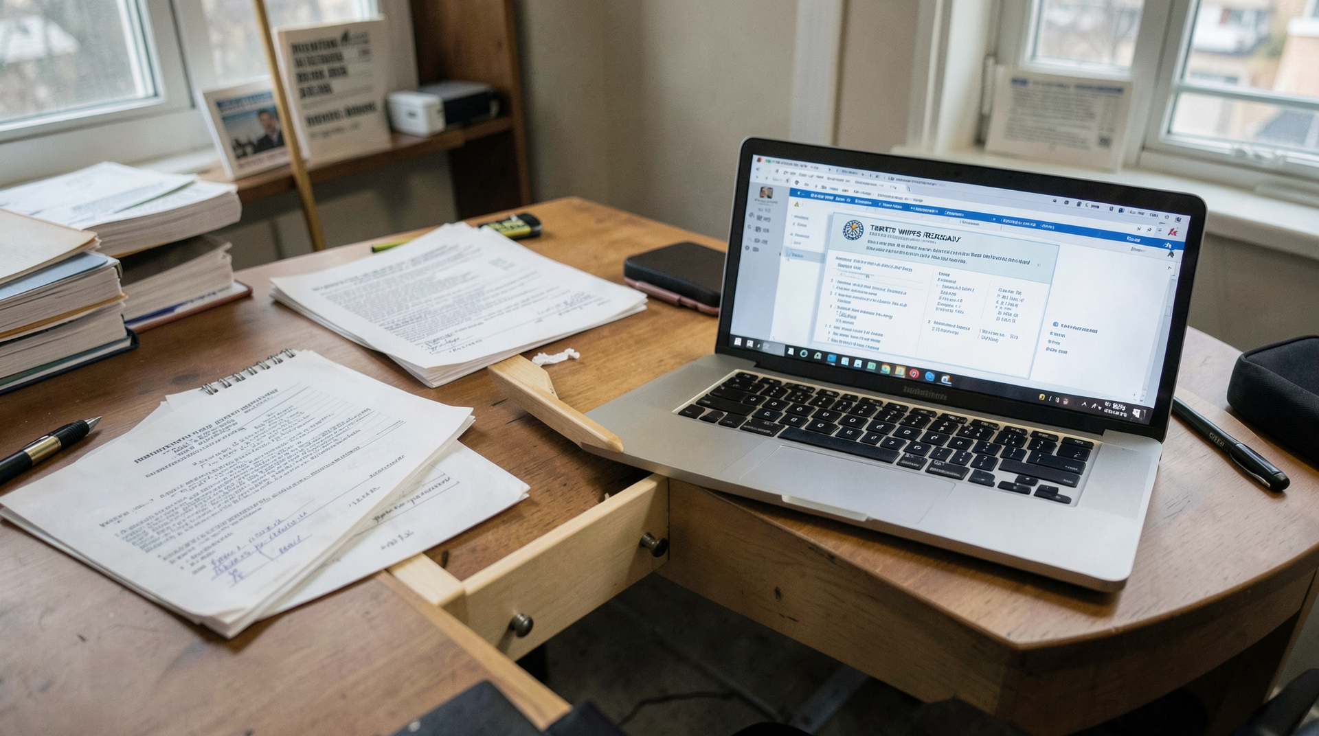 A documentary source desk for target wipes recall turns a nursery drawer into a lot-code audit