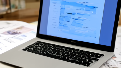 A documentary source desk for the flotilla file has legal claims but still needs state answers