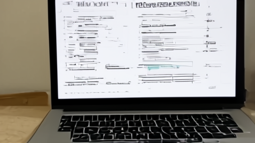 A documentary source desk for the odyssey advance-sale story is moviegoing as concert ticketing