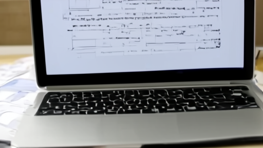 A documentary source desk for vera rubin leaves the slide deck and enters production claims