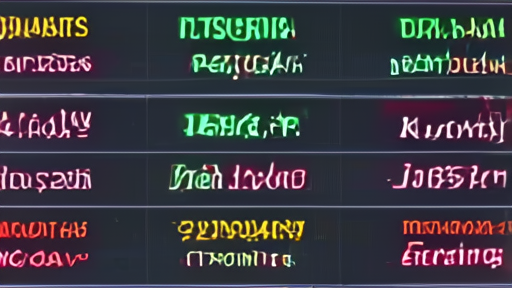 A prediction-market odds board for an NBA game with CFTC seal overlaid and 38 state seals in the background
