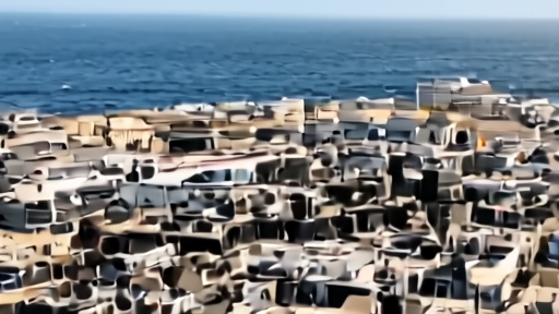 Documentary scene for Data-Center NIMBY Becomes AI Capex Check