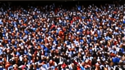 Documentary scene for NBA Finals Ticket Market Sorts Fans