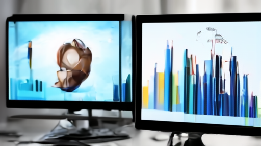 Three market screens show rocket, AI filing, and data-center financing records